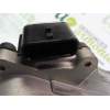 CAJA MARIPOSA 161A01670R 021702124 
