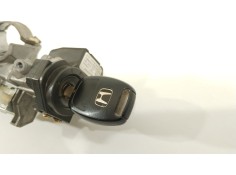Recambio de conmutador de arranque para honda accord vii (cl, cn) 2.0 (cl7) referencia OEM IAM 333516443  35130SAAJ51 2