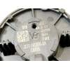 SENSOR JX7T14C676AA 