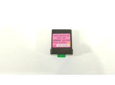 Recambio de modulo electronico para honda accord vii (cl, cn) 2.0 (cl7) referencia OEM IAM 39720SEAE01  