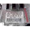ALTERNADOR 8200065730 A001TA2293 