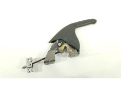 Recambio de palanca freno de mano para honda accord vii (cl, cn) 2.0 (cl7) referencia OEM IAM 47105SEAG03ZA  