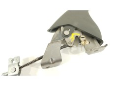 Recambio de palanca freno de mano para honda accord vii (cl, cn) 2.0 (cl7) referencia OEM IAM 47105SEAG03ZA   2