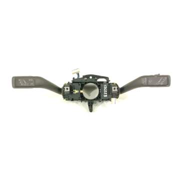 MANDO LIMPIA 5K0953507BB 5K0953513K 