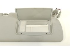 Recambio de parasol derecho para honda accord vii (cl, cn) 2.0 (cl7) referencia OEM IAM 83230SEAG81ZA   2