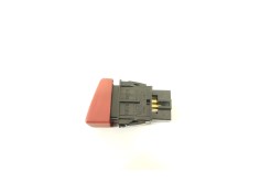 Recambio de warning para honda accord vii (cl, cn) 2.0 (cl7) referencia OEM IAM 35510SEAE01   2
