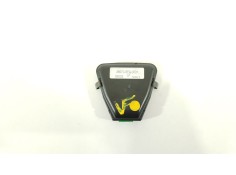 Recambio de sensor para honda accord vii (cl, cn) 2.0 (cl7) referencia OEM IAM 38970SEA0031  