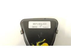 Recambio de sensor para honda accord vii (cl, cn) 2.0 (cl7) referencia OEM IAM 38970SEA0031   2