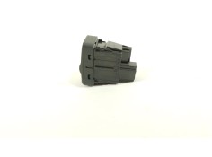 Recambio de mando multifuncion para honda accord vii (cl, cn) 2.0 (cl7) referencia OEM IAM 35820SEAE01ZA   2