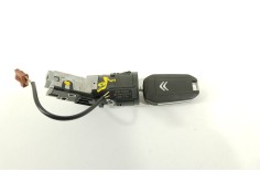 Recambio de conmutador de arranque para citroën c3 feel referencia OEM IAM 36454600 1608682880 9663123380