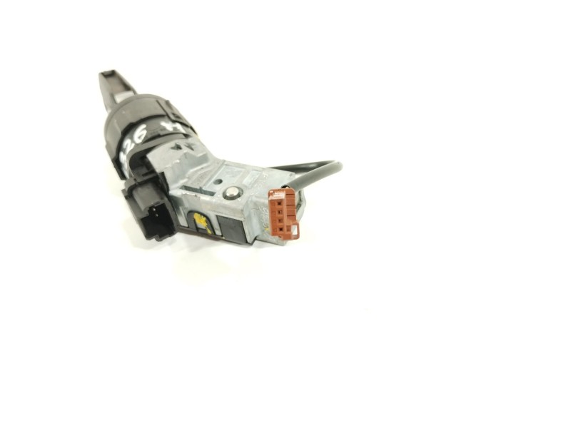 Recambio de conmutador de arranque para citroën c3 feel referencia OEM IAM 36454600 1608682880 9663123380