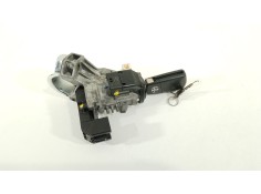 Recambio de conmutador de arranque para toyota auris (_e18_) 1.4 d-4d (nde180_) referencia OEM IAM 8978202010 8445002030 6253440