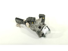 Recambio de conmutador de arranque para toyota auris (_e18_) 1.4 d-4d (nde180_) referencia OEM IAM 8978202010 8445002030 6253440 2