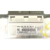 CENTRALITA MOTOR UCE 04E907309FD 