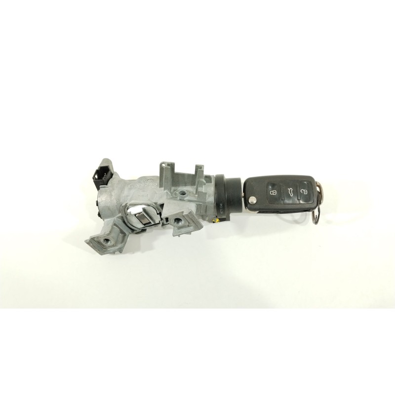 Recambio de conmutador de arranque para volkswagen golf vi (5k1) 1.6 tdi referencia OEM IAM 1K0905865A  1K0905851B
