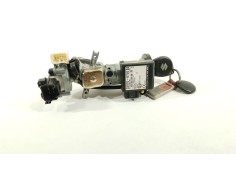 Recambio de conmutador de arranque para suzuki grand vitara jb (jt) 1,9 ltr. ddis jlx-e 5-türig referencia OEM IAM 3397064J00  3