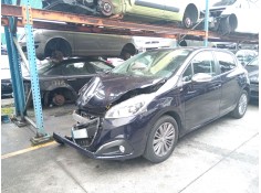 peugeot 208 i (ca_, cc_) del año 2016