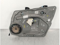 Recambio de elevalunas delantero derecho para mercedes-benz clase b sports tourer (w245) b 180 cdi (245.207) referencia OEM IAM 