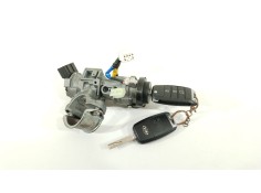 Recambio de conmutador de arranque para kia optima concept referencia OEM IAM 81905D4350  
