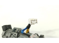 Recambio de conmutador de arranque para kia optima concept referencia OEM IAM 81905D4350   2