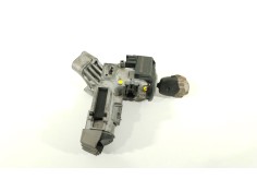 Recambio de conmutador de arranque para ford fiesta vi (cb1, ccn) 1.4 tdci referencia OEM IAM 8A6T15607AB  8V513F880DA