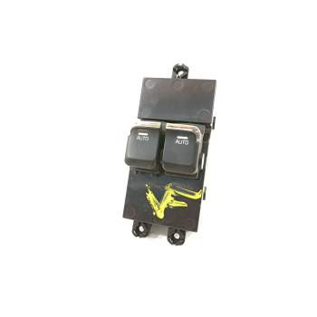 MANDO ELEVALUNAS DELANTERO IZQUIERDO 4C249A1000 93570A2300 93570A2300WK