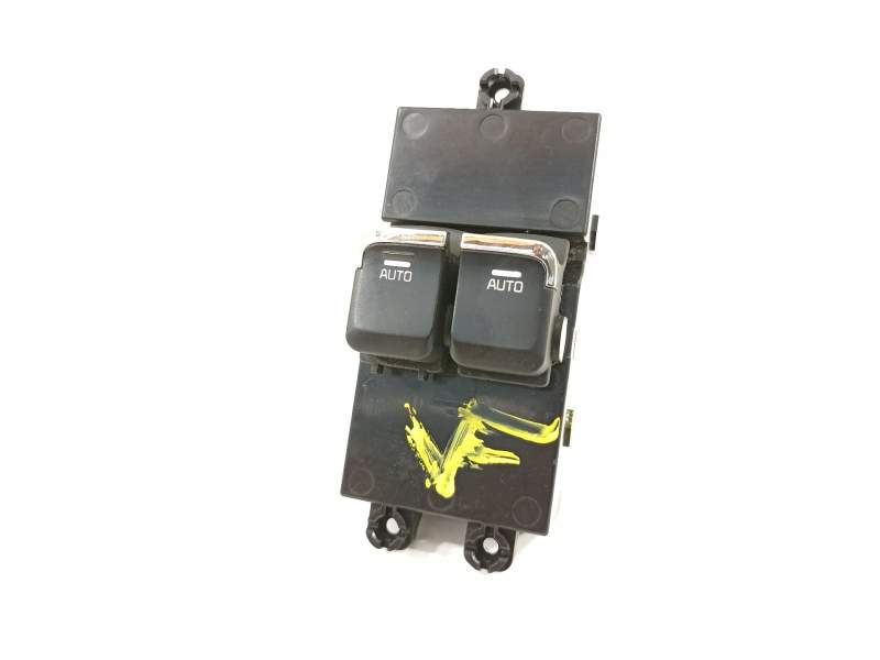 MANDO ELEVALUNAS DELANTERO IZQUIERDO 4C249A1000 93570A2300 93570A2300WK