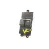 MANDO ELEVALUNAS DELANTERO IZQUIERDO 4C249A1000 93570A2300 93570A2300WK
