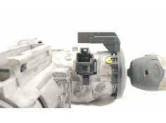 Recambio de conmutador de arranque para ford fiesta vi (cb1, ccn) 1.4 tdci referencia OEM IAM 8A6T15607AB  8V513F880DA 2