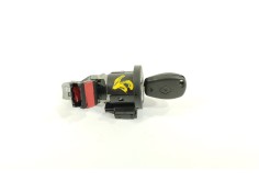 Recambio de conmutador de arranque para renault modus / grand modus (f/jp0_) 1.5 dci (fp0f, jp0f) referencia OEM IAM 8200214173C