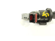 Recambio de conmutador de arranque para renault modus / grand modus (f/jp0_) 1.5 dci (fp0f, jp0f) referencia OEM IAM 8200214173C 2