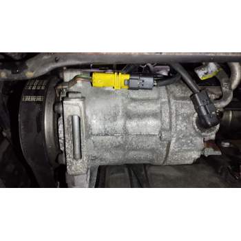 COMPRESOR AIRE ACONDICIONADO 9651911380 SD7C16 