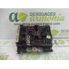 CAJA RELES / FUSIBLES 9650618580 BSMB2 