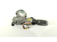 Recambio de conmutador de arranque para kia rio (yb) attract referencia OEM IAM 81910D3000  