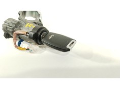 Recambio de conmutador de arranque para kia rio (yb) attract referencia OEM IAM 81910D3000   2