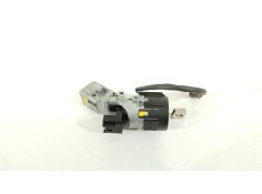 Recambio de conmutador de arranque para citroën c3 ii (sc_) 1.6 hdi referencia OEM IAM 9663123380 4162PT N0503451