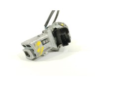 Recambio de conmutador de arranque para citroën c3 ii (sc_) 1.6 hdi referencia OEM IAM 9663123380 4162PT N0503451 2