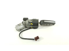Recambio de conmutador de arranque para peugeot 508 access referencia OEM IAM 9663123380 4162WK N0503823 2