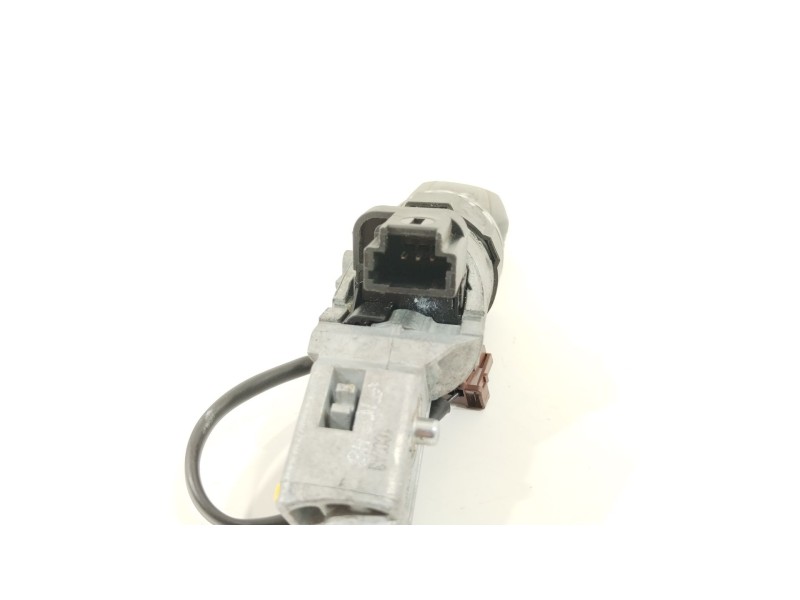 Recambio de conmutador de arranque para peugeot 508 access referencia OEM IAM 9663123380 4162WK N0503823