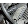 ALTERNADOR 059903015R 
