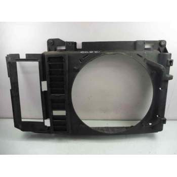 PANEL FRONTAL 7252P1 