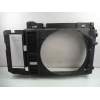 PANEL FRONTAL 7252P1 