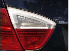 Recambio de piloto trasero izquierdo en porton para bmw 3 (e90) 320 d referencia OEM IAM   