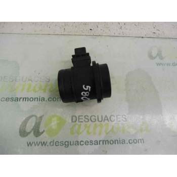 CAUDALIMETRO 281642A401 0281002723 