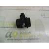CAUDALIMETRO 281642A401 0281002723 