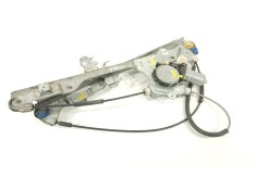 Recambio de elevalunas delantero derecho para renault maxity 130.35ñ5 referencia OEM IAM 80730MB40C  7485148722