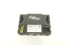 Recambio de modulo electronico para renault maxity 130.35ñ5 referencia OEM IAM 284B2MB400  