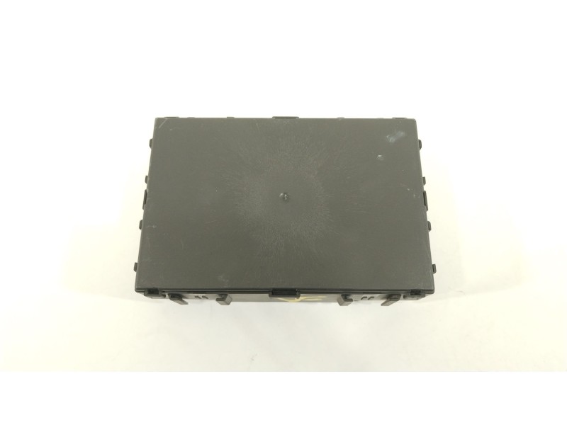 Recambio de modulo electronico para renault maxity 130.35ñ5 referencia OEM IAM 284B2MB400  