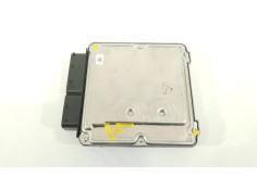 Recambio de centralita motor uce para audi a5 sportback (8ta) 2.0 tdi referencia OEM IAM 04L906021BM  