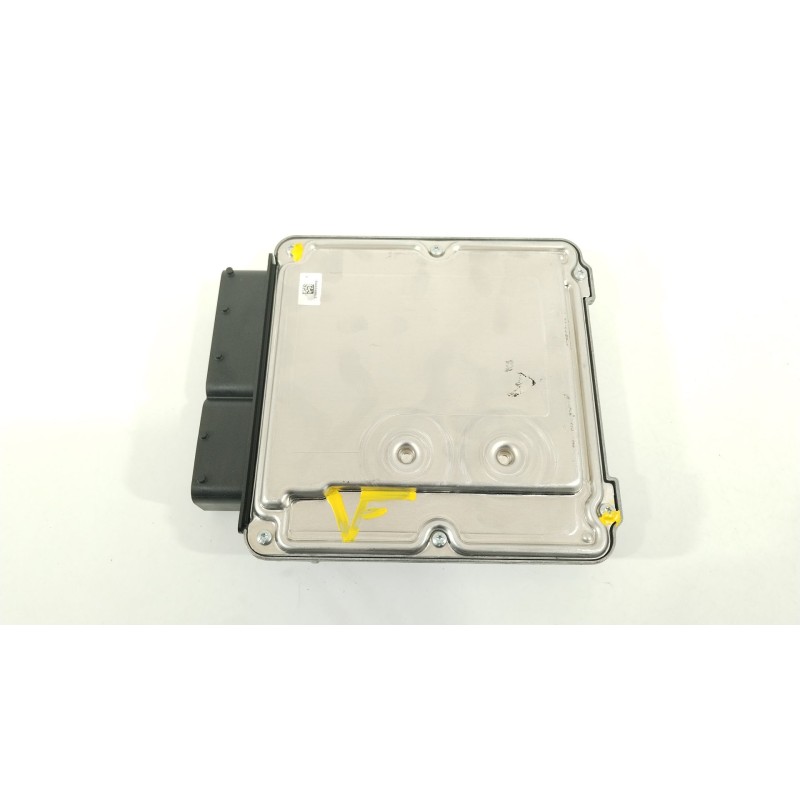 Recambio de centralita motor uce para audi a5 sportback (8ta) 2.0 tdi referencia OEM IAM 04L906021BM  